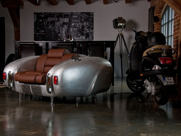 Находчивые дизайнерские решения за прошедший месяц дизайн, дизайнерские решения, дизайн за январь, январь 2014