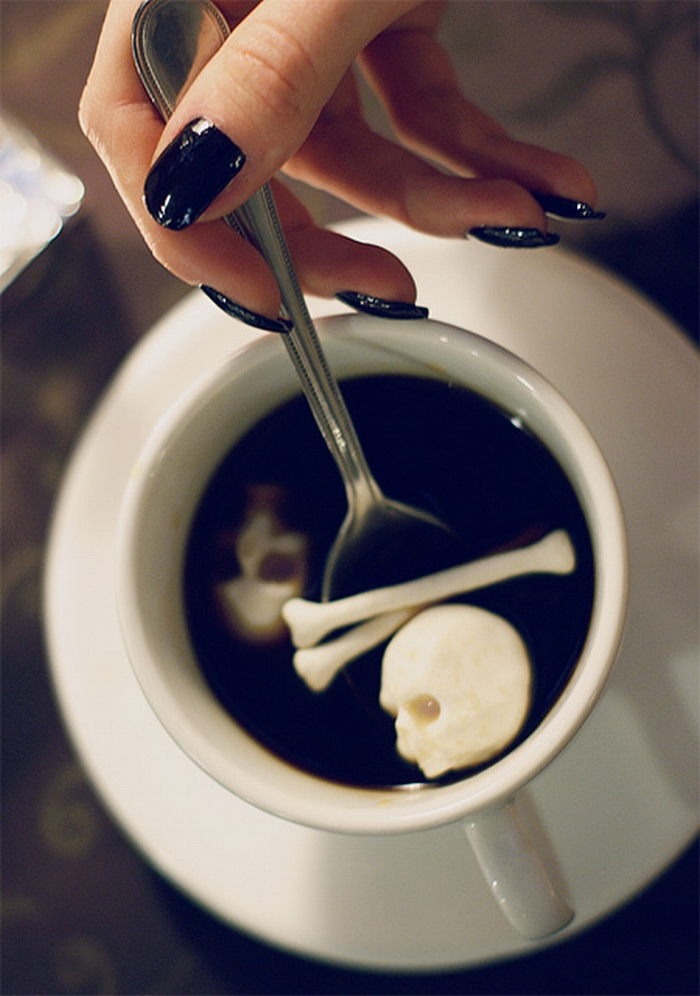 Находчивые дизайнерские решения за прошедший месяц дизайн, дизайнерские решения, дизайн за январь, январь 2014