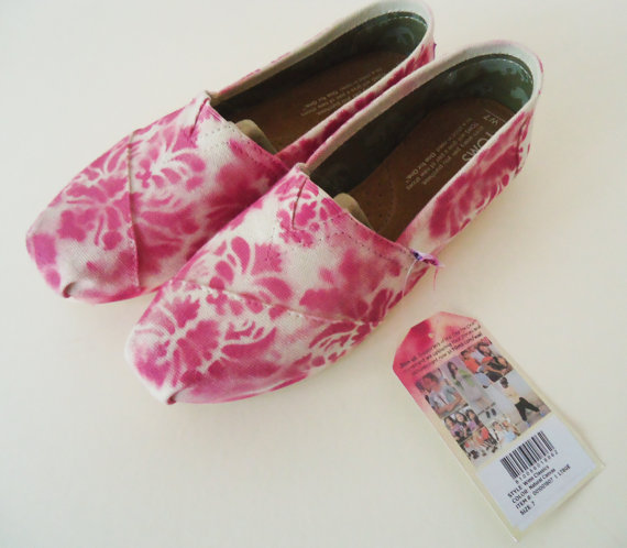 Находчивые дизайнерские решения за прошедший месяц дизайн, дизайнерские решения, дизайн за январь, январь 2014