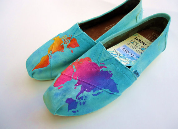 Находчивые дизайнерские решения за прошедший месяц дизайн, дизайнерские решения, дизайн за январь, январь 2014