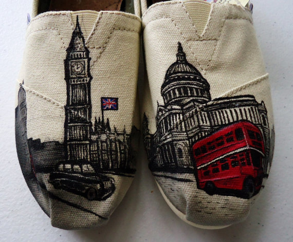 Находчивые дизайнерские решения за прошедший месяц дизайн, дизайнерские решения, дизайн за январь, январь 2014