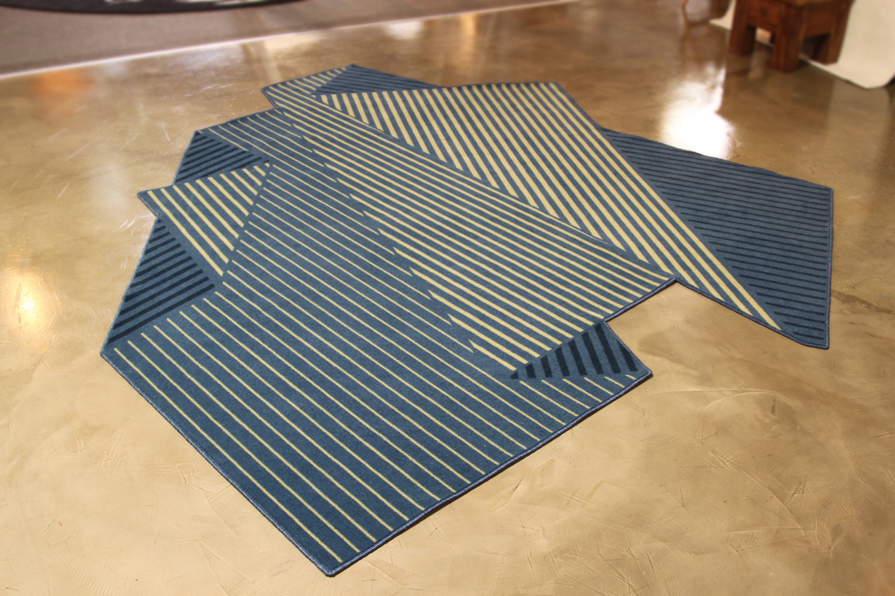 Находчивые дизайнерские решения за прошедший месяц дизайн, дизайнерские решения, дизайн за январь, январь 2014