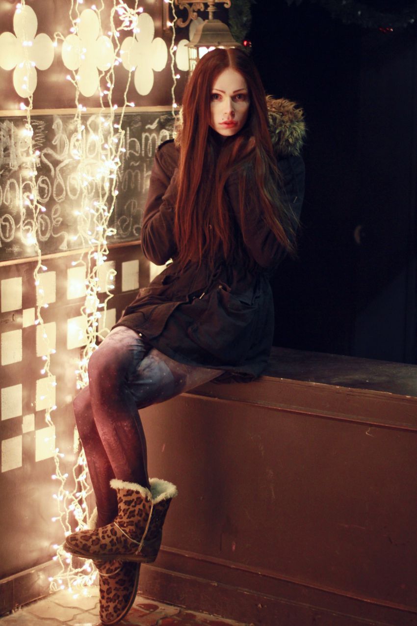 московские, парни, не отличить от девушек, андрогины, макияж