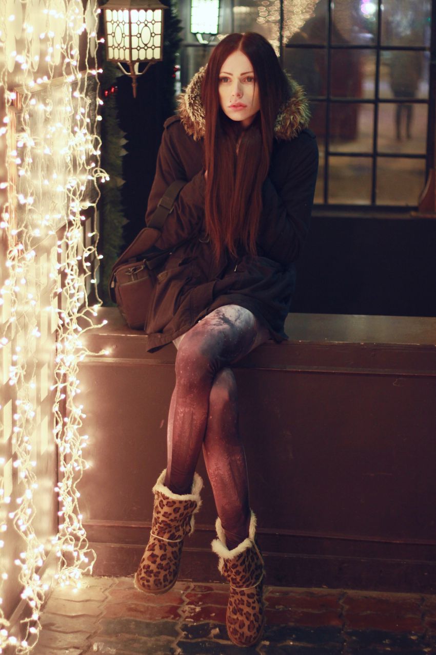 московские, парни, не отличить от девушек, андрогины, макияж