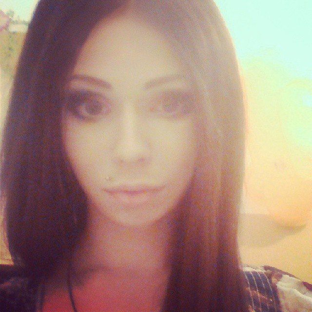 московские, парни, не отличить от девушек, андрогины, макияж