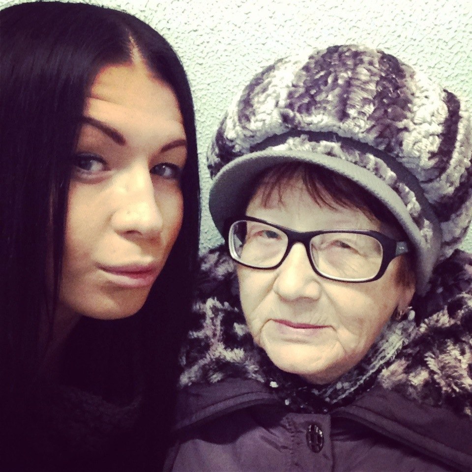 московские, парни, не отличить от девушек, андрогины, макияж