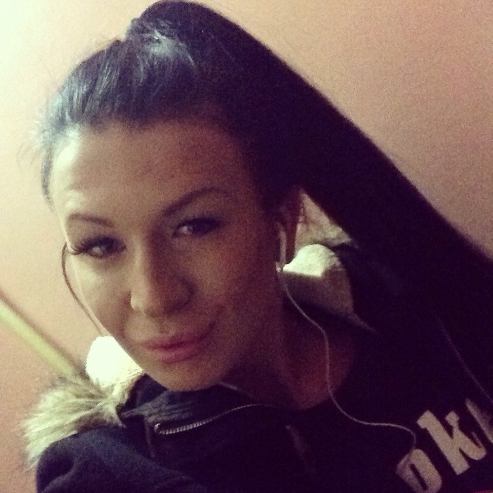 московские, парни, не отличить от девушек, андрогины, макияж