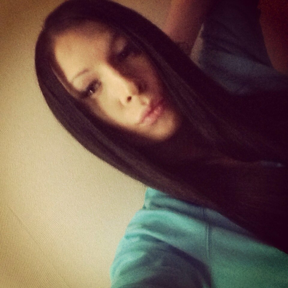 московские, парни, не отличить от девушек, андрогины, макияж