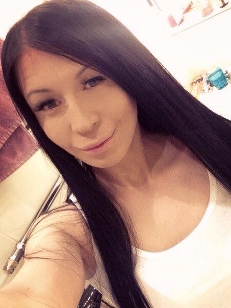 московские, парни, не отличить от девушек, андрогины, макияж