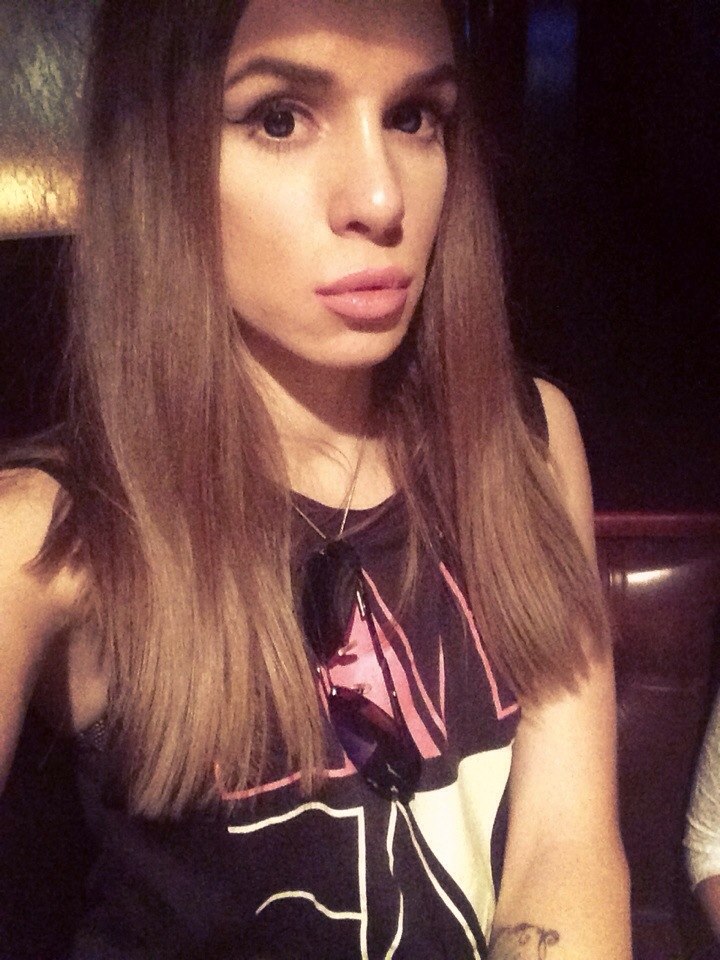 московские, парни, не отличить от девушек, андрогины, макияж