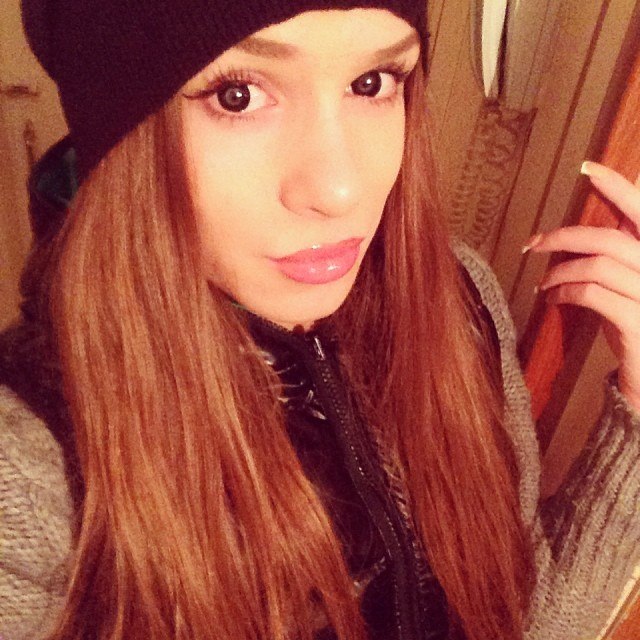 московские, парни, не отличить от девушек, андрогины, макияж