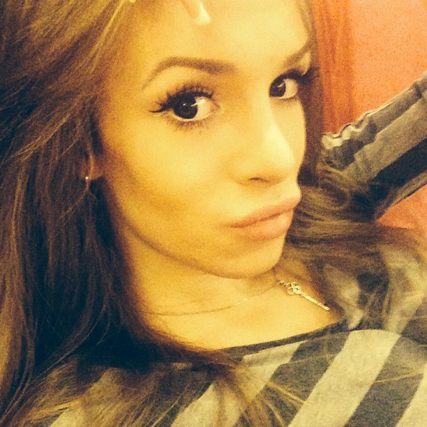 московские, парни, не отличить от девушек, андрогины, макияж