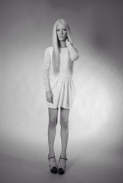 московские, парни, не отличить от девушек, андрогины, макияж