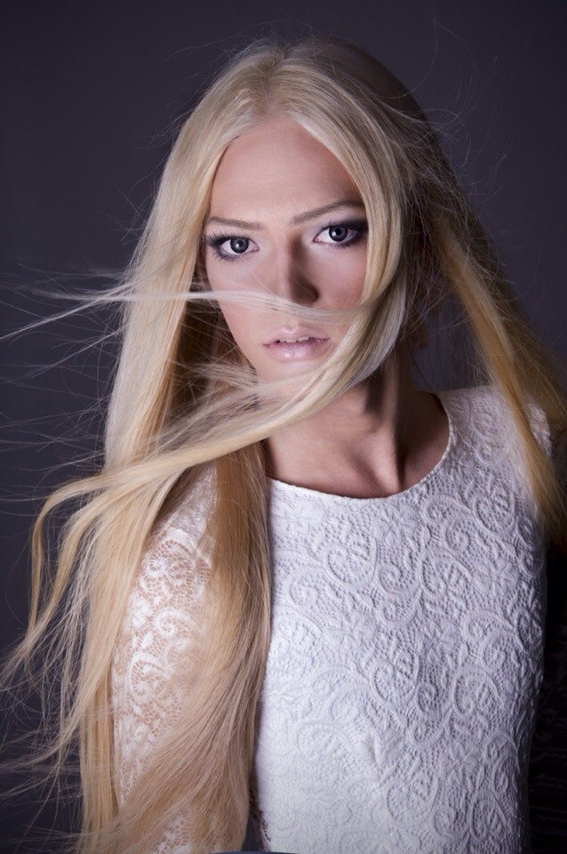 московские, парни, не отличить от девушек, андрогины, макияж