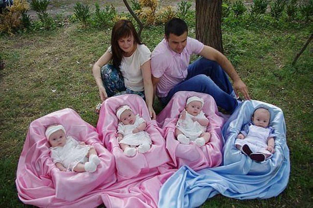 эмоциональные снимки, трогательные фотографии 