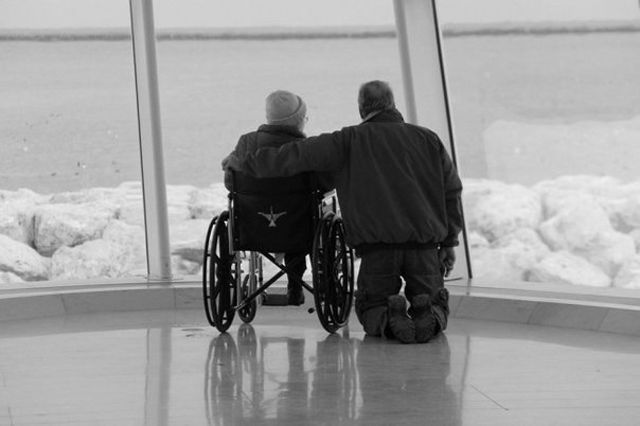 эмоциональные снимки, трогательные фотографии 