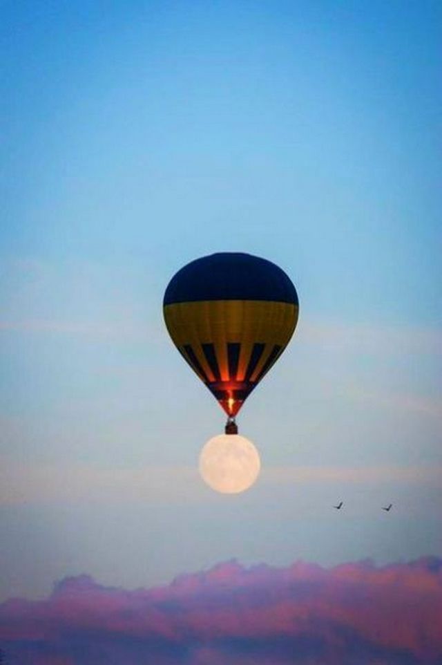 эмоциональные снимки, трогательные фотографии 