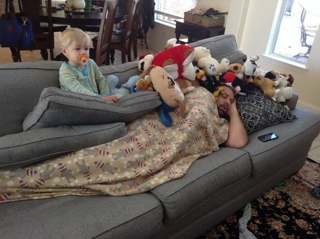 эмоциональные снимки, трогательные фотографии 