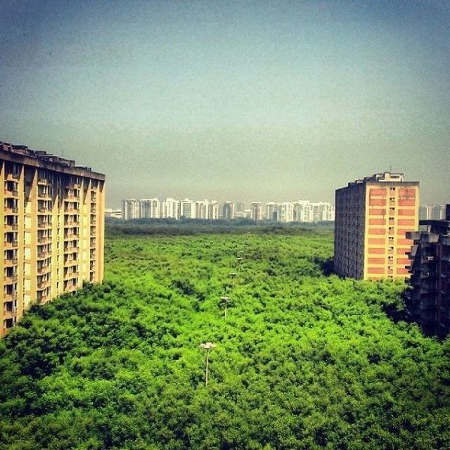 эмоциональные снимки, трогательные фотографии 