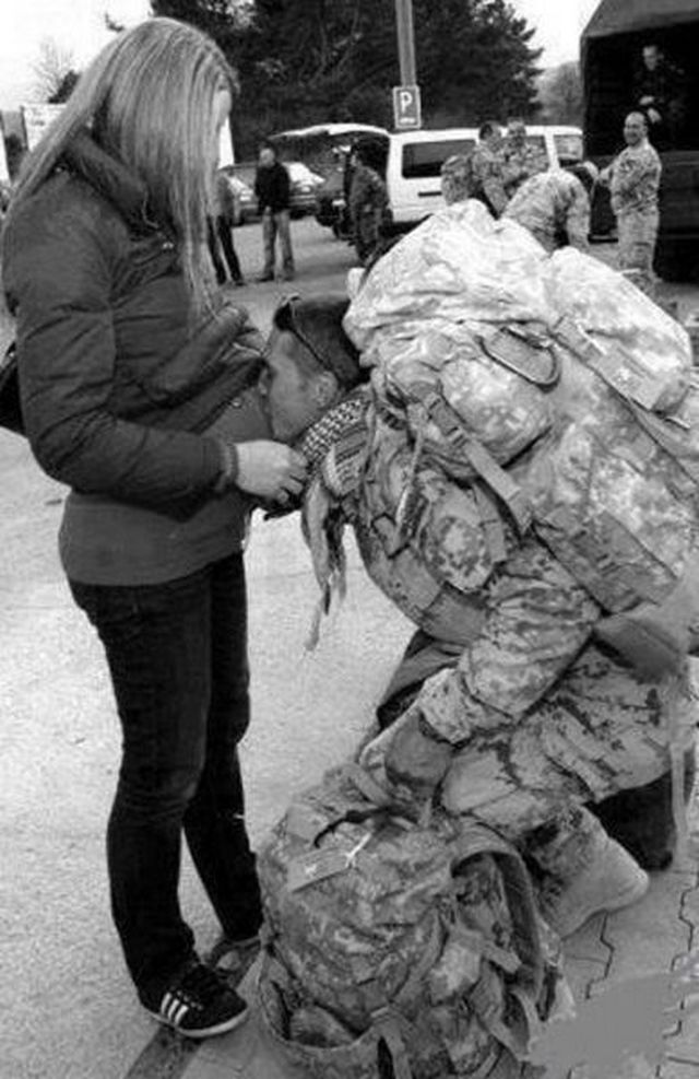 эмоциональные снимки, трогательные фотографии 