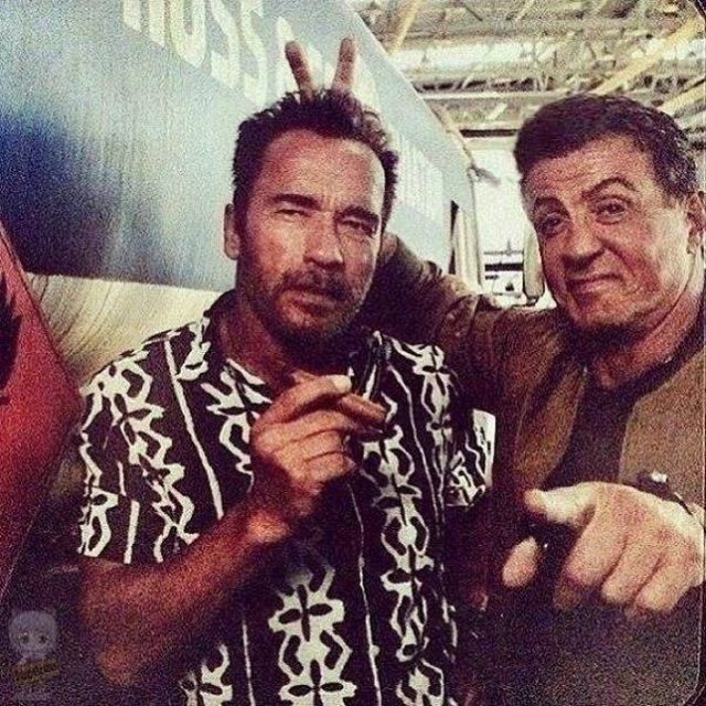 эмоциональные снимки, трогательные фотографии 