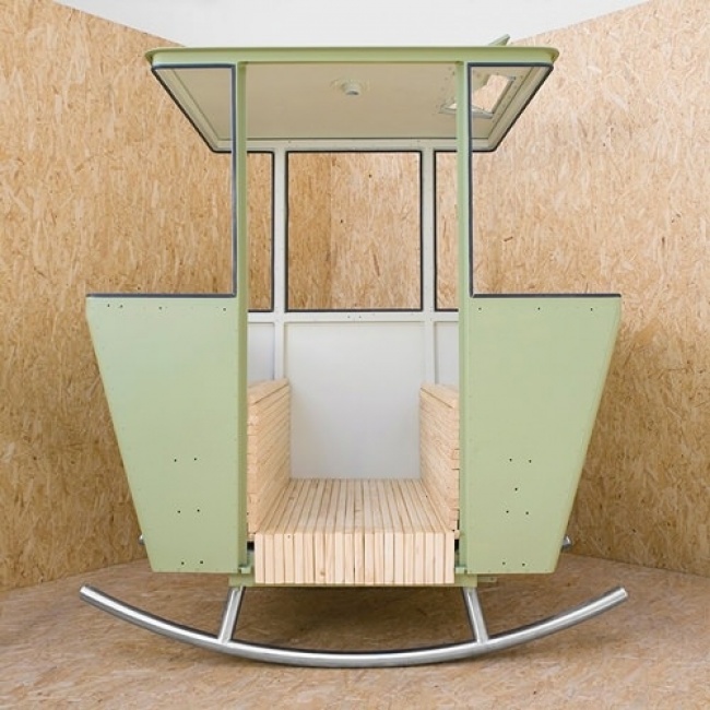 дизайнерские идеи для обустройства дачи, идеи для дачи