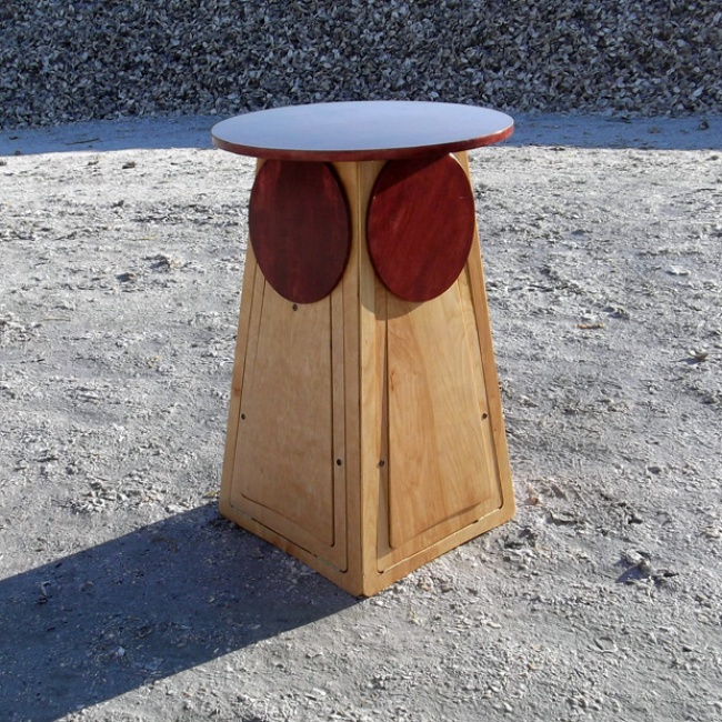 дизайнерские идеи для обустройства дачи, идеи для дачи