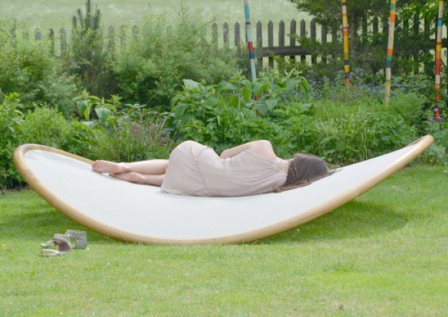 дизайнерские идеи для обустройства дачи, идеи для дачи