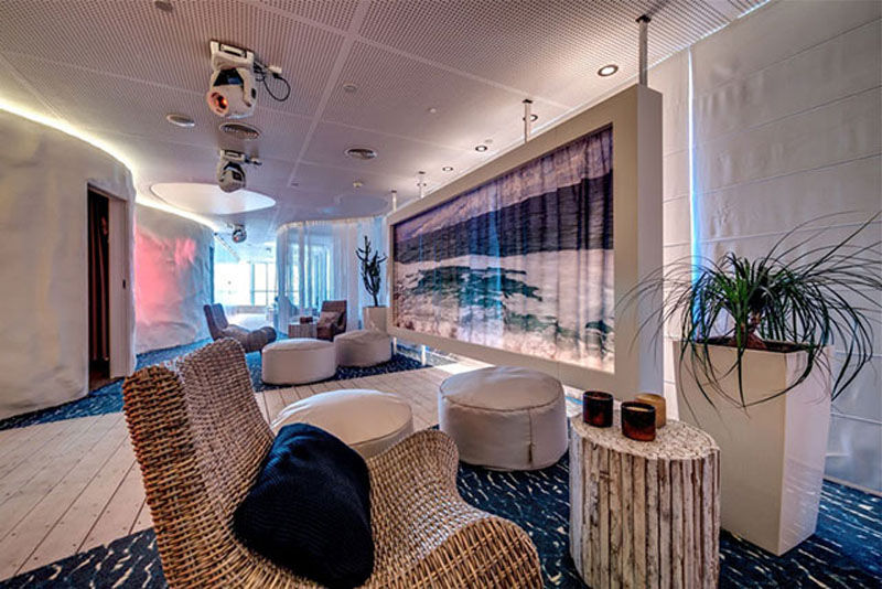 Новый офис Google или офисный рай на земле Экскурсия в офис google, новый офис Google в Тель-Авив, google Израиль, внутри google