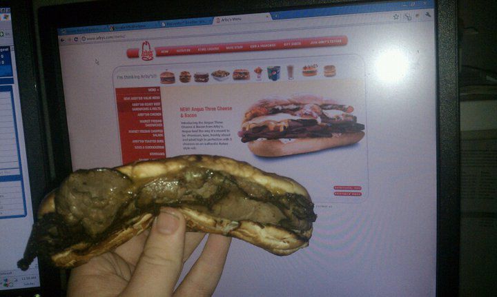 реклама врет, не верить всему что пишут, ложная реклама, надписи