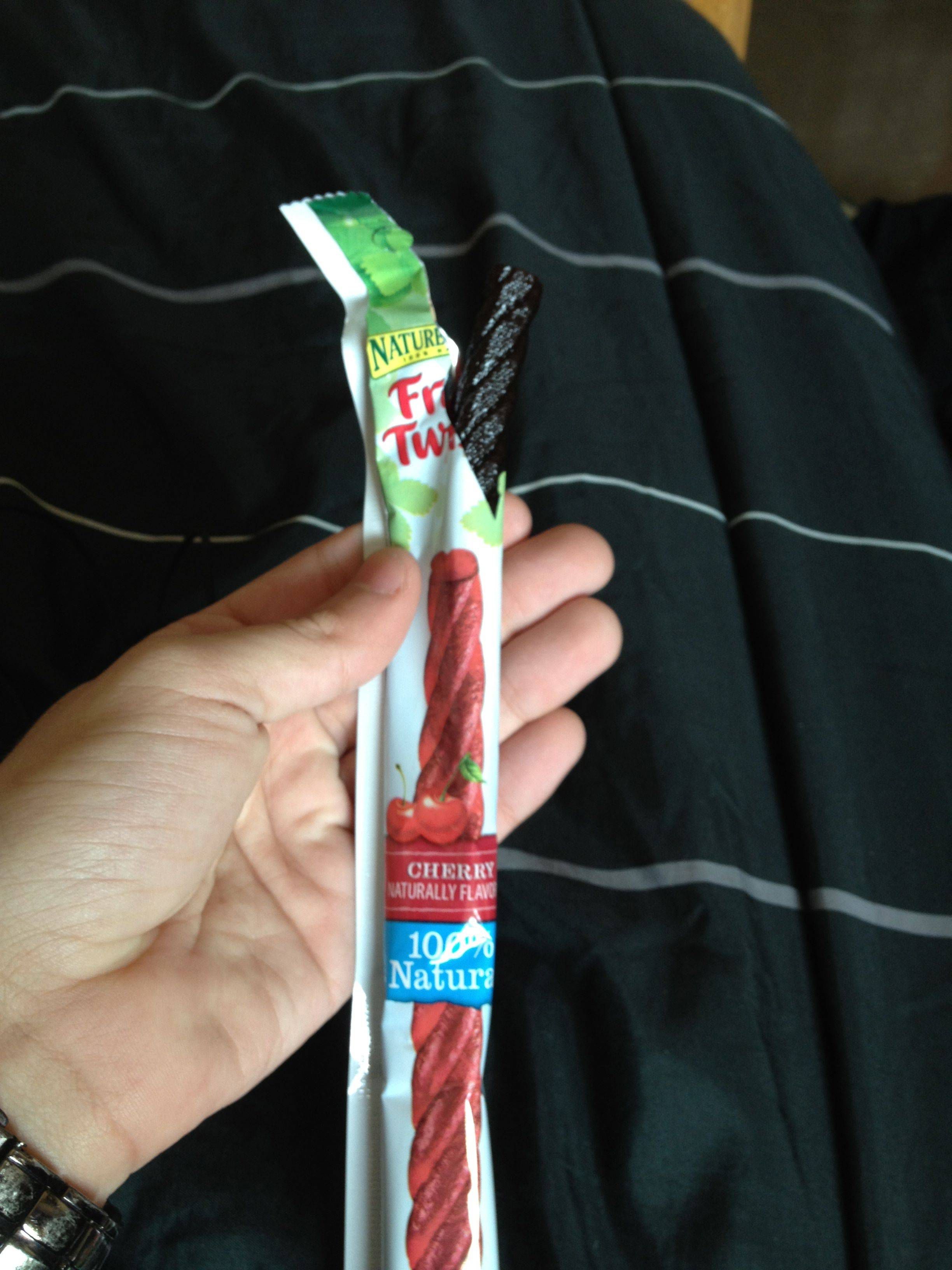 реклама врет, не верить всему что пишут, ложная реклама, надписи