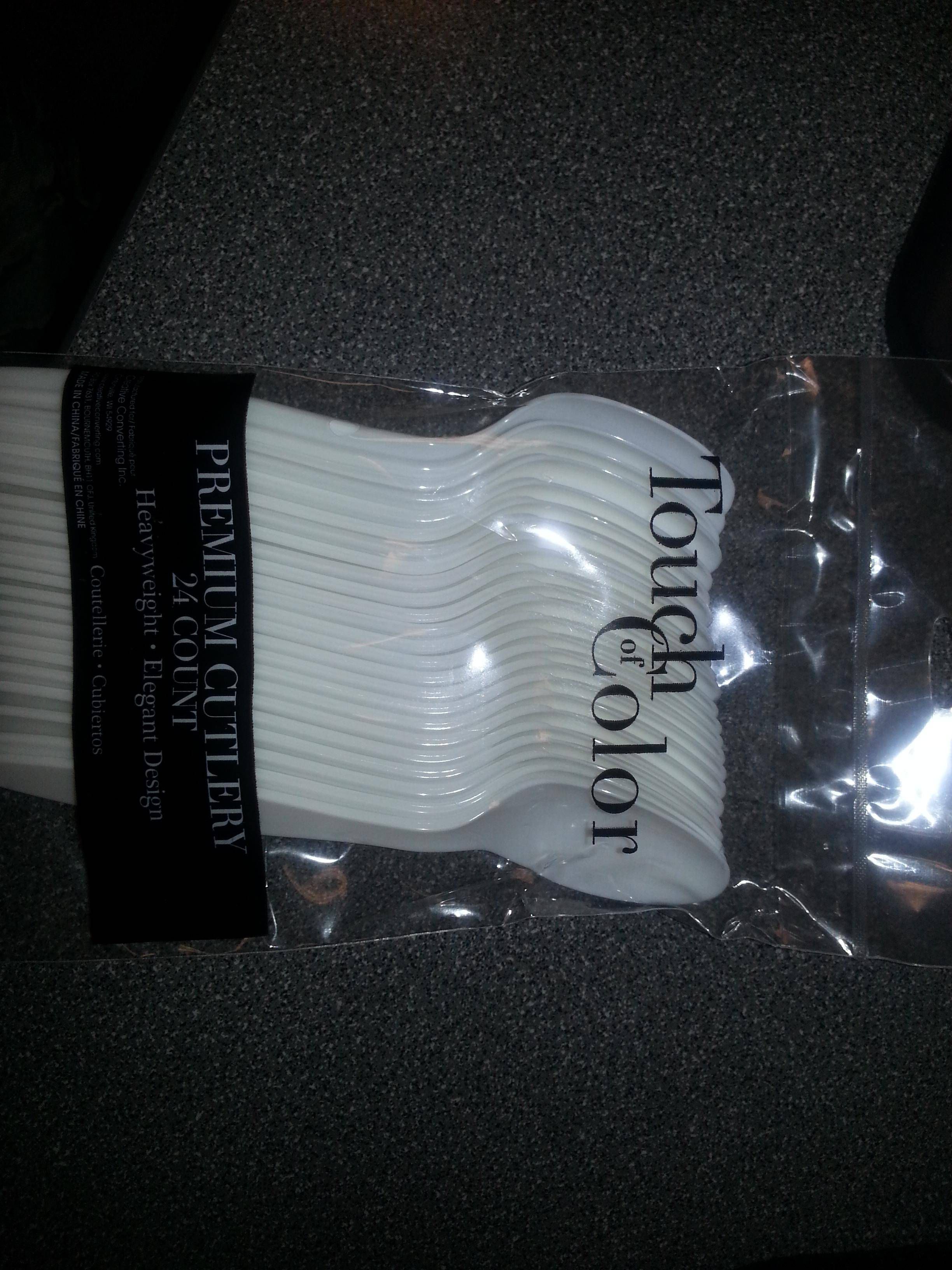 реклама врет, не верить всему что пишут, ложная реклама, надписи