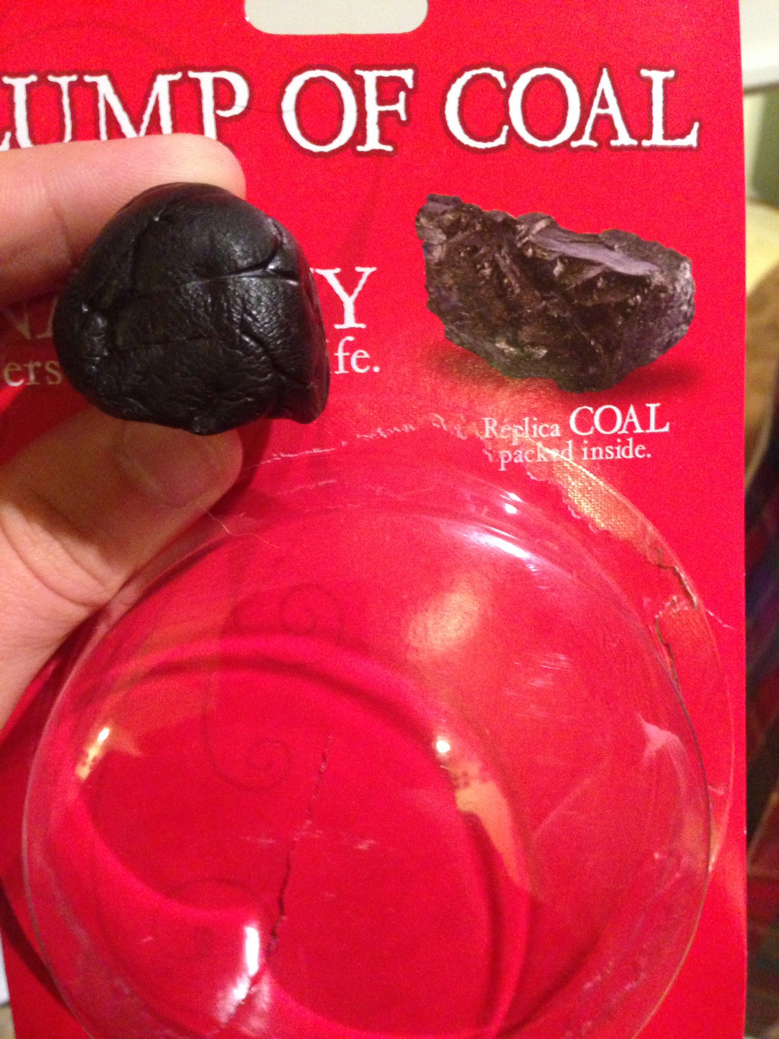 реклама врет, не верить всему что пишут, ложная реклама, надписи