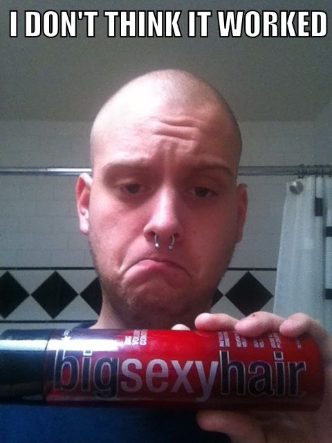 реклама врет, не верить всему что пишут, ложная реклама, надписи