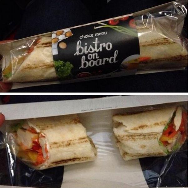 реклама врет, не верить всему что пишут, ложная реклама, надписи