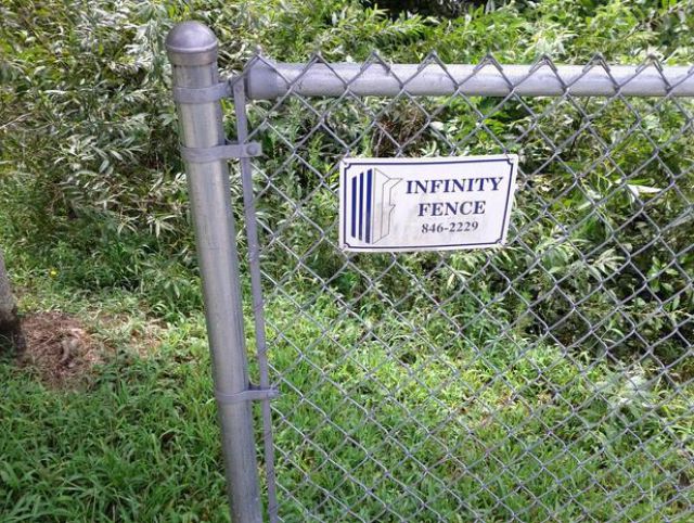 реклама врет, не верить всему что пишут, ложная реклама, надписи