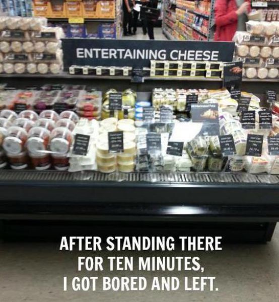 реклама врет, не верить всему что пишут, ложная реклама, надписи