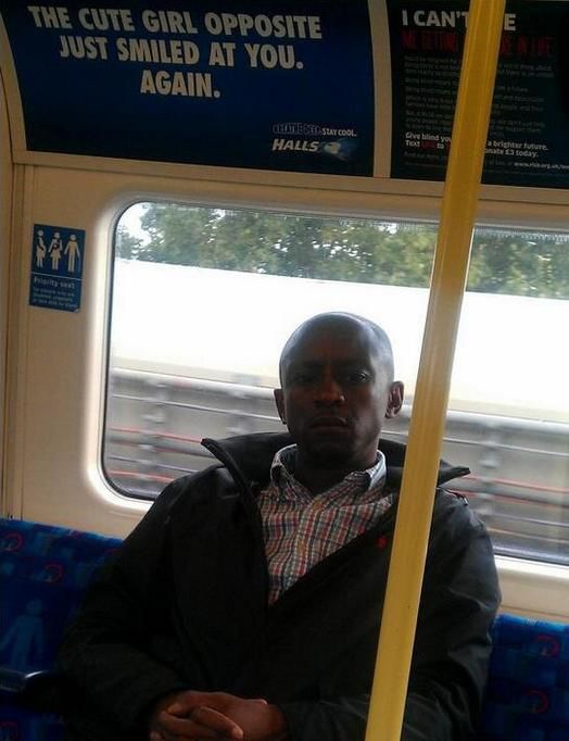 реклама врет, не верить всему что пишут, ложная реклама, надписи