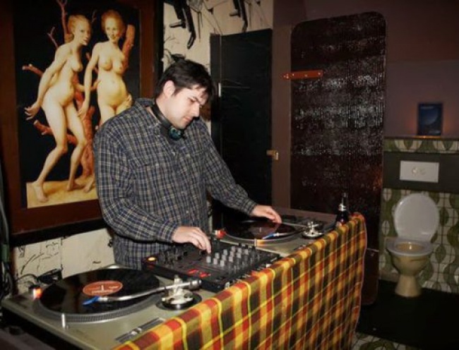 Странные снимки, фотографии не поддающиеся объяснению, странные смешные люди