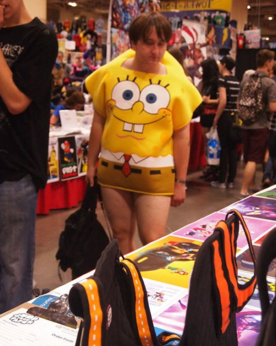 Странные снимки, фотографии не поддающиеся объяснению, странные смешные люди