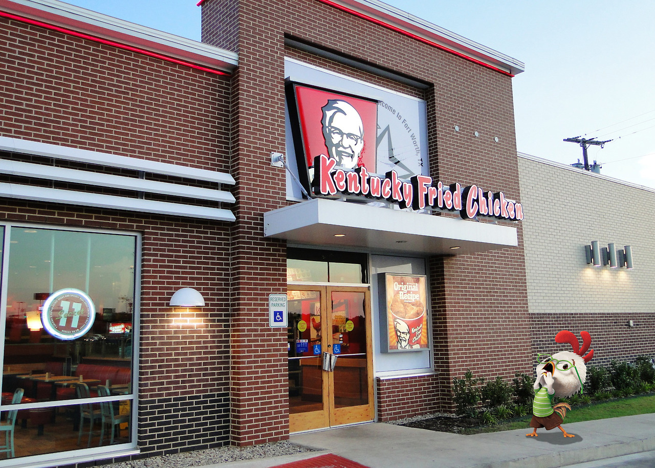 персонажи Диснея в реальном мире, реальные концовки мультфильмов Диснея, что было бы с персонажами мультфильмов