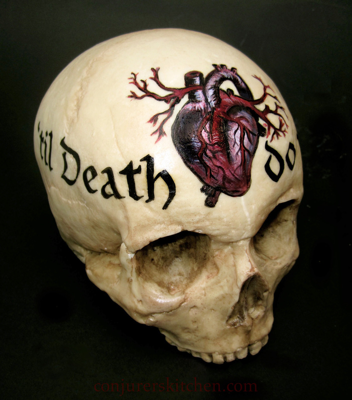 Аннабель де Веттен Annabel de Vetten, Аннабель Лектер Annabel Lecter, ужасающие торты, страшные торты