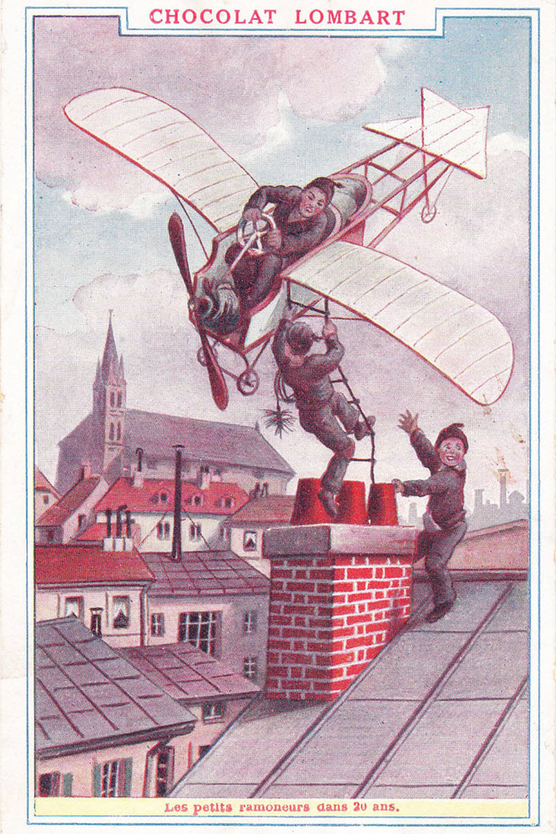 современный мир 100 лет назад, как люди представляли мир 100 лет назад