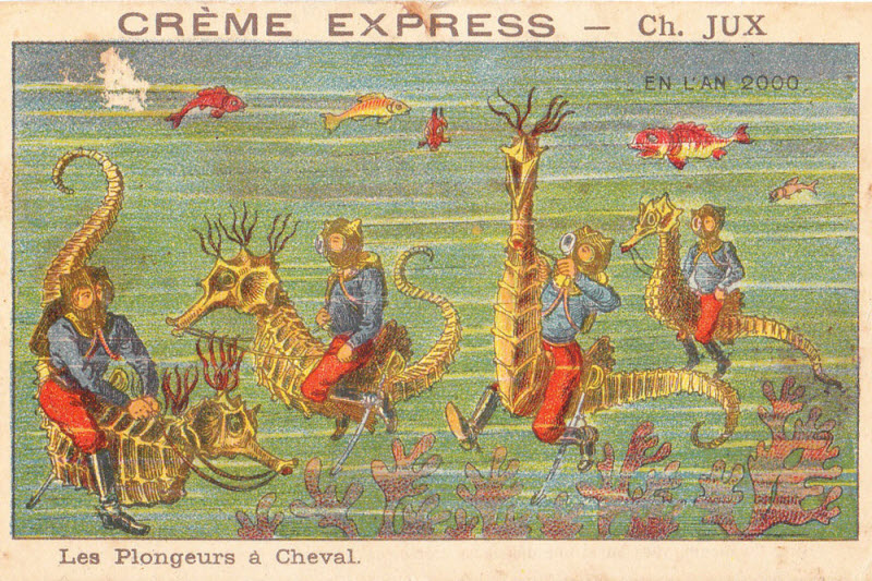 современный мир 100 лет назад, как люди представляли мир 100 лет назад