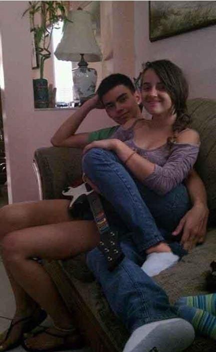 фотографии в стиле показалось, удачный ракурс, момент для фото