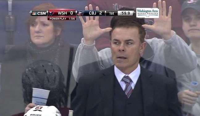 фотографии в стиле показалось, удачный ракурс, момент для фото