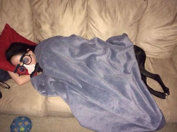 фотографии в стиле показалось, удачный ракурс, момент для фото