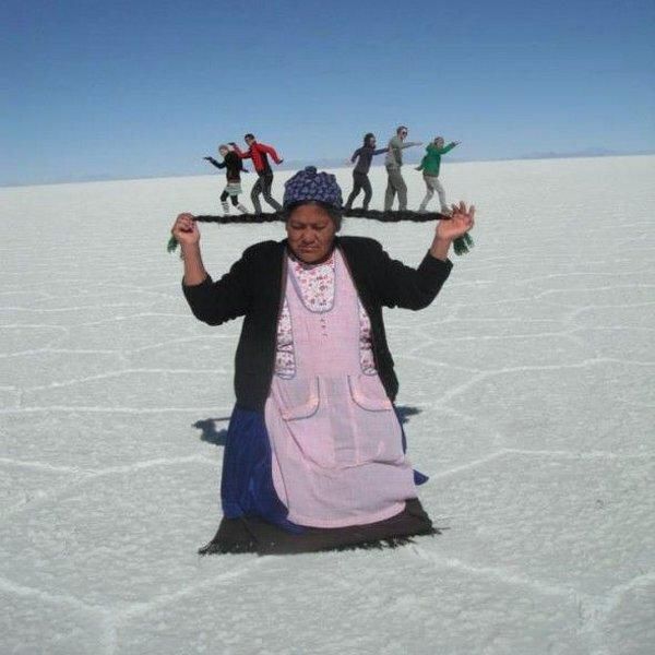 фотографии в стиле показалось, удачный ракурс, момент для фото