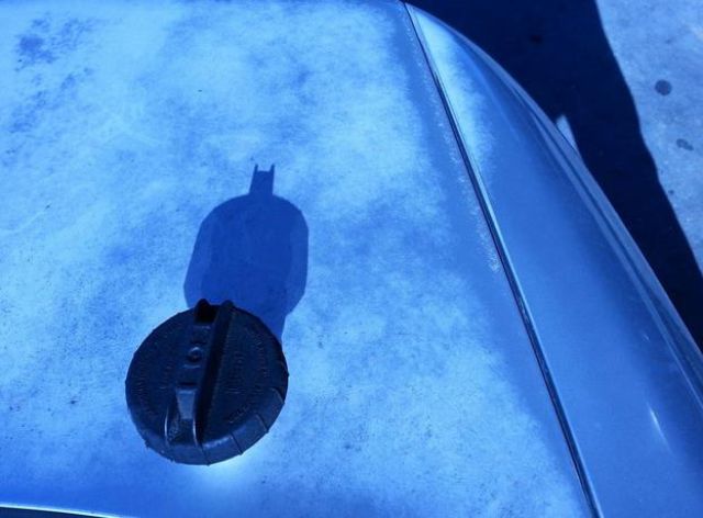 фотографии в стиле показалось, удачный ракурс, момент для фото