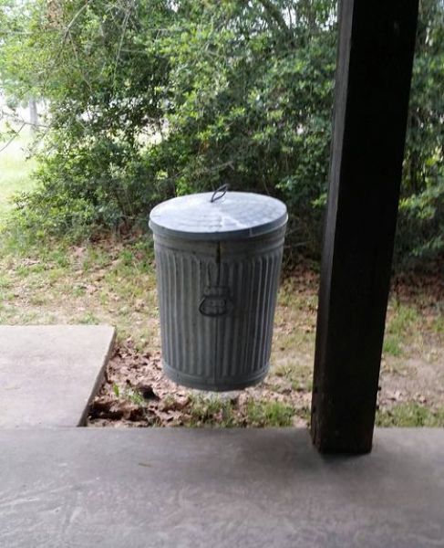 фотографии в стиле показалось, удачный ракурс, момент для фото